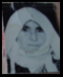 fatma_altindal_bulbul_ebe.jpg