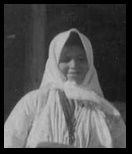 fatma_altindal_ulubay.jpg