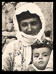 fatma_altundal_cil_ismail_ebe.jpg