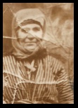fatma_asliyuce_coban.jpg