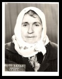 fatma_balaban_coban_demir_hafizin_kizi.jpg