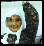 fatma_can_cinci_ebe.jpg