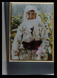 fatma_celik.jpg
