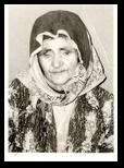 fatma_cil_unal_zeybek_ebe.jpg
