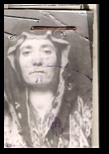 fatma_coban.jpg