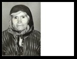 fatma_coban_2.jpg