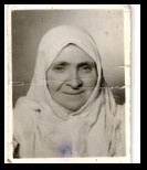 fatma_coban_anagizin_fatma.jpg