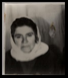fatma_demirbilek.jpg