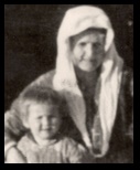 fatma_demirel.jpg