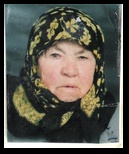 fatma_dundar_turkseven.jpg