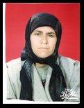 fatma_erol.jpg