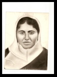 fatma_gencer.jpg
