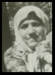 fatma_gulerler_canturk.jpg