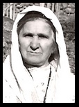 fatma_guran.jpg
