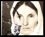 fatma_karadayi.jpg