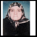 fatma_karakuscu_dundar.jpg