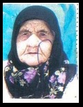 fatma_katircioglu_demirel.jpg