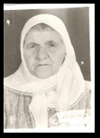 fatma_katircioglu_demirel_2.jpg