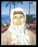 fatma_kavuncu_cerkes_kizi.jpg