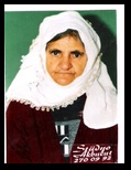 fatma_ozdemir.jpg