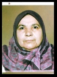 fatma_ozdemir_keles.jpg