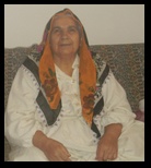 fatma_ozdemir_keles_2.jpg