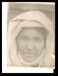 fatma_ozer_mezungillerden_mayuk_ebe.jpg
