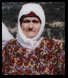 fatma_sazak_ozdemir.jpg