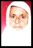 fatma_sur_altundal.jpg