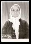 fatma_turkoz.jpg