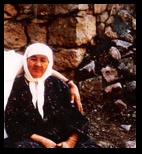 fatma_turkseven_gantar_ebe.jpg