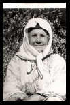 fatma_ulutas.jpg