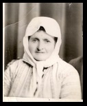fatma_unal.jpg
