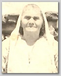 fatma_yigitel_altunlu_ebe.jpg