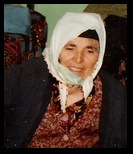 fatma_zehra_akgul.jpg