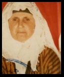 fikret_atalay.jpg