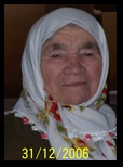fikret_ozkaya_erol.jpg