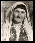 gostak_ebe.jpg