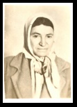 gulsum_altindal_cil.jpg