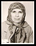 gulsum_sonmez.jpg