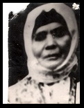 hacer_mutlu.jpg