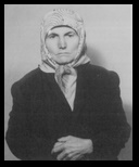 hacinin_fatma_ozdemir_omerin_fadime.jpg