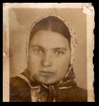 handan_coban_kamilin_yusufun_kizi.jpg