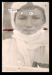 hanife_acikalin.jpg