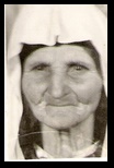 hanim_ozdemir.jpg