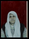 hatice_asliyuce_coban.jpg