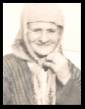 hatice_colak.jpg