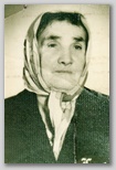 hatice_demirbilek.jpg