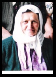 hatice_erdem.jpg