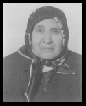 hatice_gazi_imanci_adali_ebe.jpg